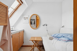 Slotsgade 11, 6100 Haderslev