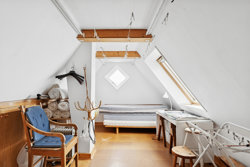 Slotsgade 11, 6100 Haderslev