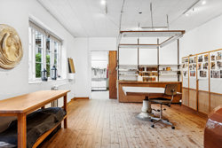 Slotsgade 11, 6100 Haderslev