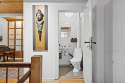 Slotsgade 11, 6100 Haderslev