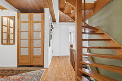 Slotsgade 11, 6100 Haderslev