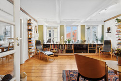 Slotsgade 11, 6100 Haderslev