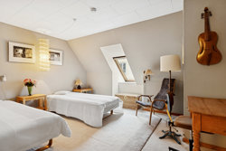 Slotsgade 11, 6100 Haderslev