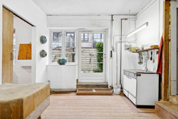 Slotsgade 11, 6100 Haderslev