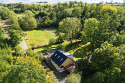 Rostvedvej 5, Rostved, 8410 Rønde