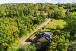 Rostvedvej 5, Rostved, 8410 Rønde