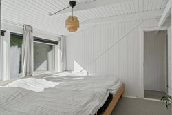 Rostvedvej 5, Rostved, 8410 Rønde