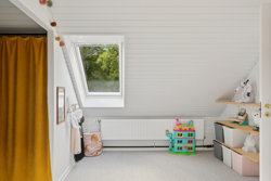 Rostvedvej 5, Rostved, 8410 Rønde