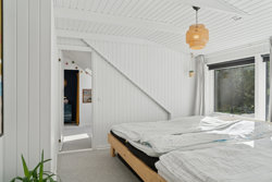 Rostvedvej 5, Rostved, 8410 Rønde