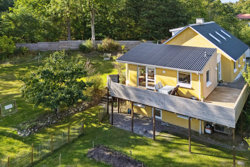 Rostvedvej 5, Rostved, 8410 Rønde