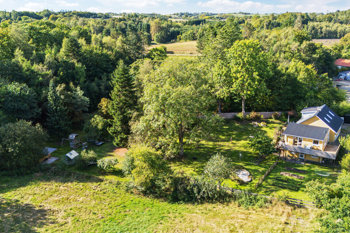 Rostvedvej 5, 8410 Rønde