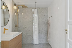 Rostvedvej 5, Rostved, 8410 Rønde