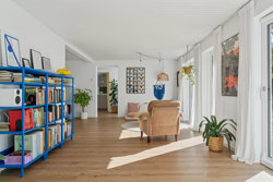 Rostvedvej 5, Rostved, 8410 Rønde