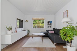 Rostvedvej 5, Rostved, 8410 Rønde