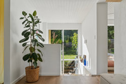 Rostvedvej 5, Rostved, 8410 Rønde