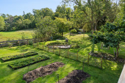 Rostvedvej 5, Rostved, 8410 Rønde