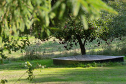 Rostvedvej 5, Rostved, 8410 Rønde