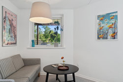 Rostvedvej 5, Rostved, 8410 Rønde