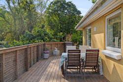 Rostvedvej 5, Rostved, 8410 Rønde