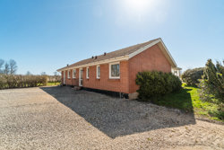 Birkesøvej 11, Dokkedal, 9280 Storvorde