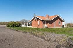 Birkesøvej 11, Dokkedal, 9280 Storvorde