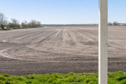 Birkesøvej 11, Dokkedal, 9280 Storvorde