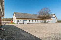 Birkesøvej 11, Dokkedal, 9280 Storvorde