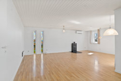 Birkesøvej 11, Dokkedal, 9280 Storvorde