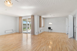 Birkesøvej 11, Dokkedal, 9280 Storvorde