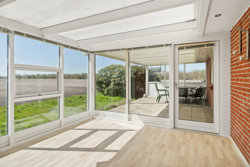 Birkesøvej 11, Dokkedal, 9280 Storvorde