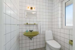 Birkesøvej 11, Dokkedal, 9280 Storvorde