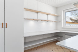 Birkesøvej 11, Dokkedal, 9280 Storvorde