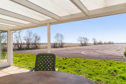 Birkesøvej 11, Dokkedal, 9280 Storvorde