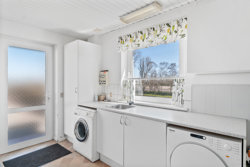 Birkesøvej 11, Dokkedal, 9280 Storvorde