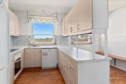 Birkesøvej 11, Dokkedal, 9280 Storvorde