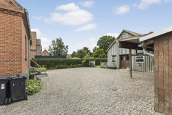 Holstebrovej 12, 7600 Struer