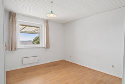 Birkesøvej 11, Dokkedal, 9280 Storvorde