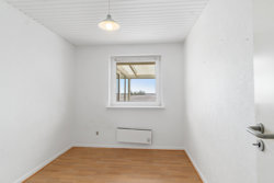 Birkesøvej 11, Dokkedal, 9280 Storvorde