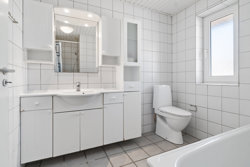 Birkesøvej 11, Dokkedal, 9280 Storvorde