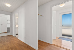 Birkesøvej 11, Dokkedal, 9280 Storvorde