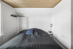 Holstebrovej 12, 7600 Struer