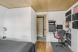 Holstebrovej 12, 7600 Struer