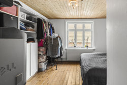 Holstebrovej 12, 7600 Struer