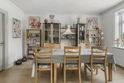 Holstebrovej 12, 7600 Struer