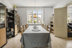 Holstebrovej 12, 7600 Struer