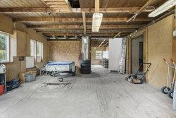 Holstebrovej 12, 7600 Struer