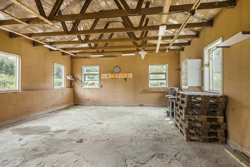 Holstebrovej 12, 7600 Struer