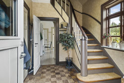 Holstebrovej 12, 7600 Struer