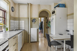 Holstebrovej 12, 7600 Struer