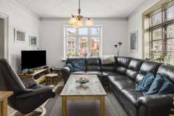 Holstebrovej 12, 7600 Struer